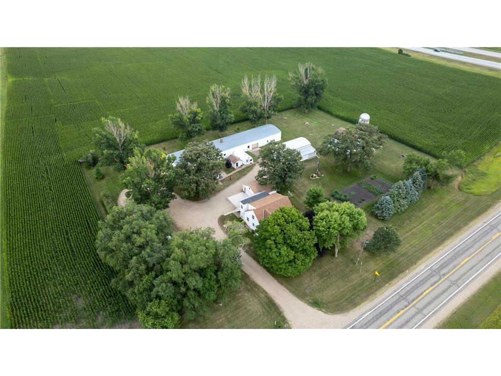 22950 770th Avenue Albert Lea MN 56007 6601209 image1