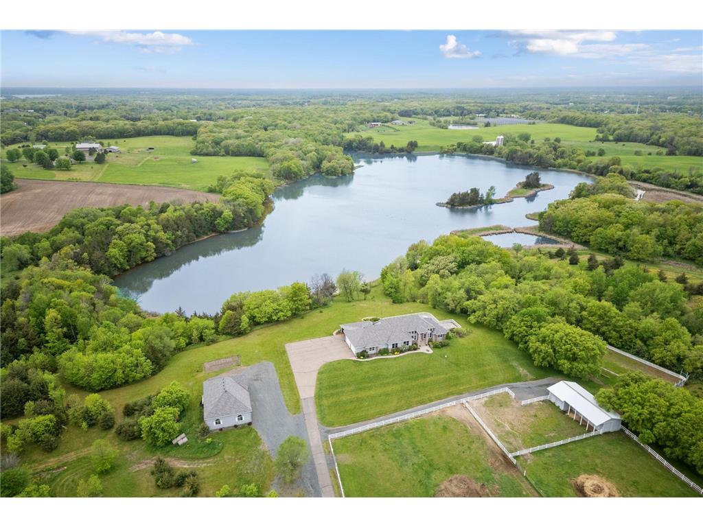 22950 Lofton Avenue N Scandia MN 55073 - Nielson 6507741 image1