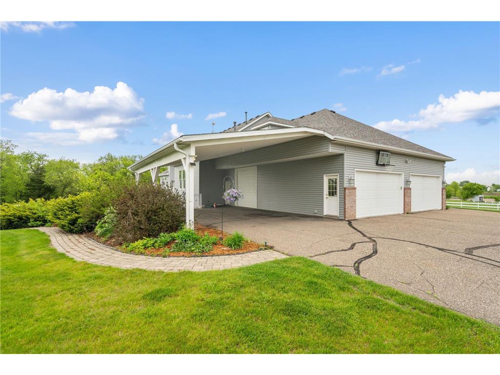 22950 Lofton Avenue N, Scandia, MN, 55073 MLS 6507741 Edina Realty