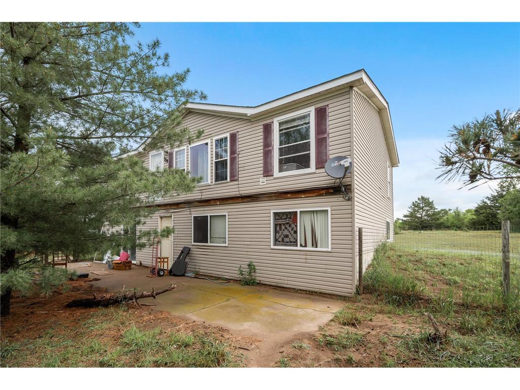 22951 166th Street NW Orrock Twp MN 55309 6544589 image1