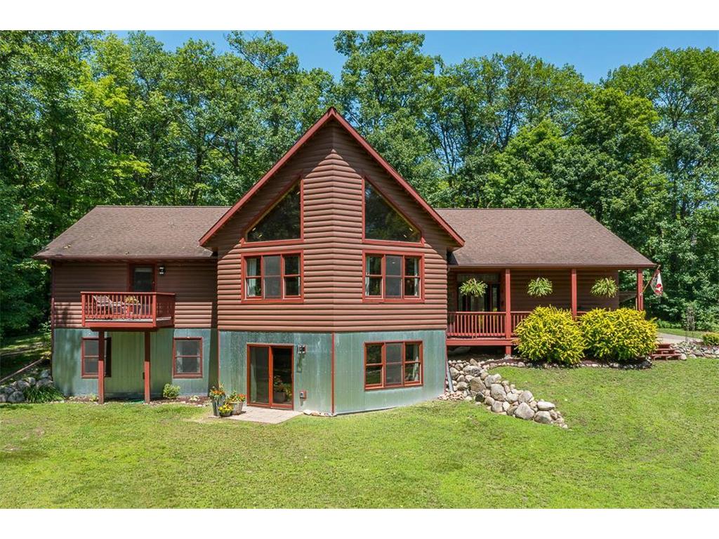 22952 North Street Cuyuna MN 56444 6744151 image1