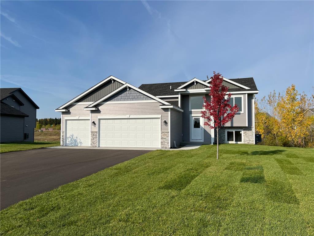 22953 Topaz Street Saint Augusta MN 56301 6567075 image1