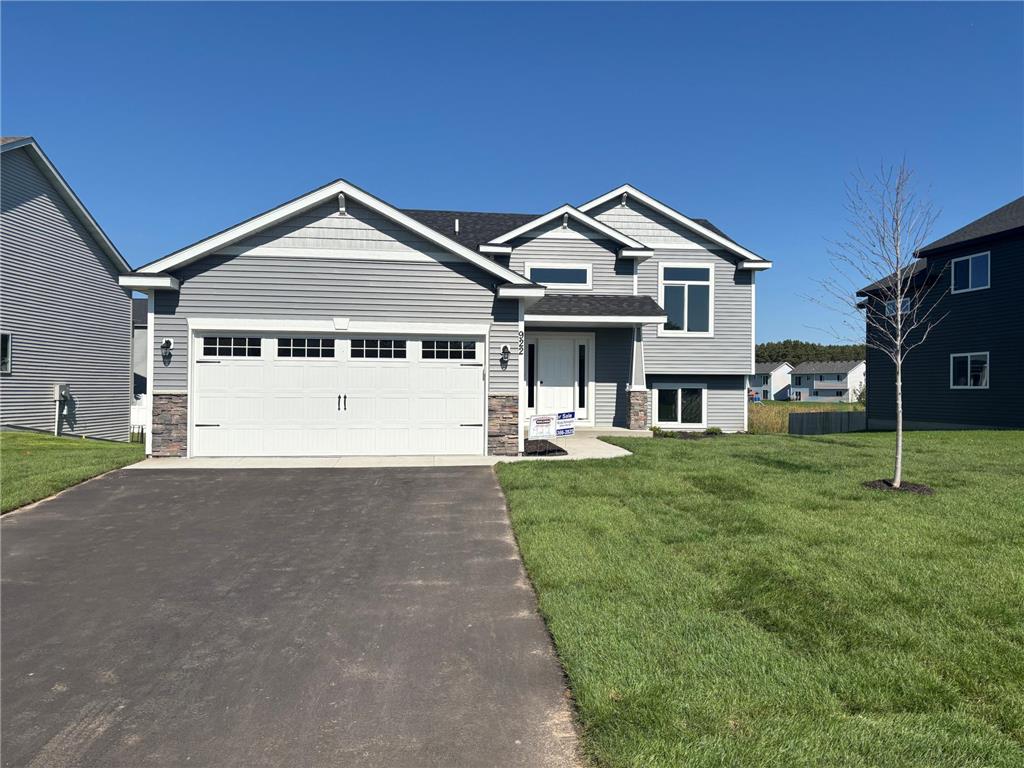 22954 27th Avenue Avon MN 56310 7059868 image1