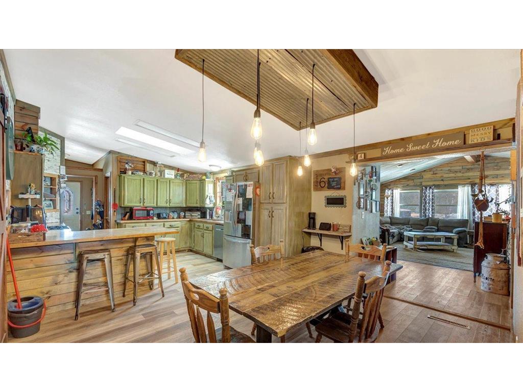 22954 370th Avenue Hillman MN 56338 6505392 image1