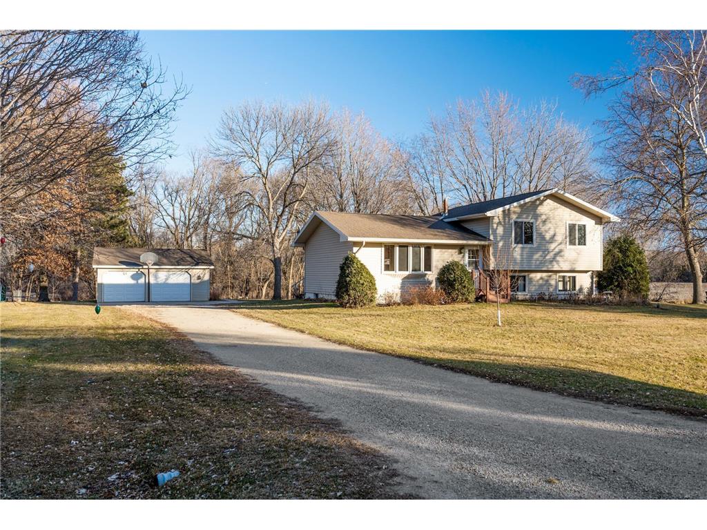 22955 Elgin Trail Warsaw Twp MN 55021 6466998 image1