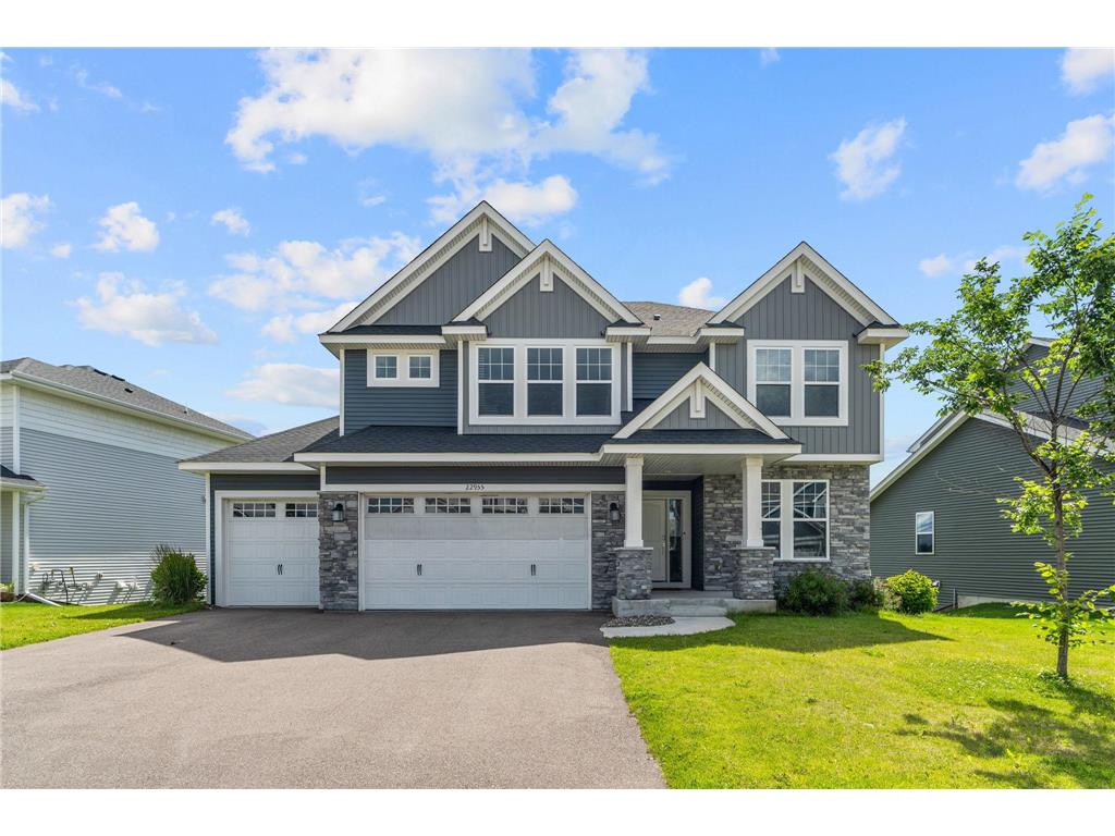 22955 Wood Lane Rogers MN 55374 7088161 image1