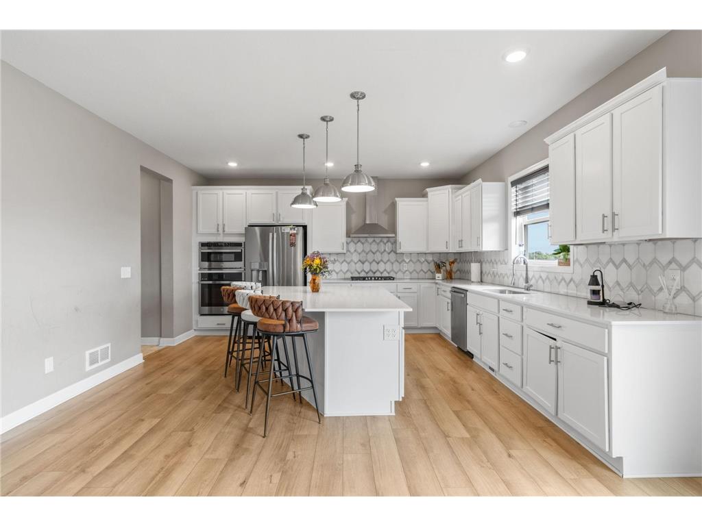 22955 Wood Lane Rogers MN 55374 7088161 image10