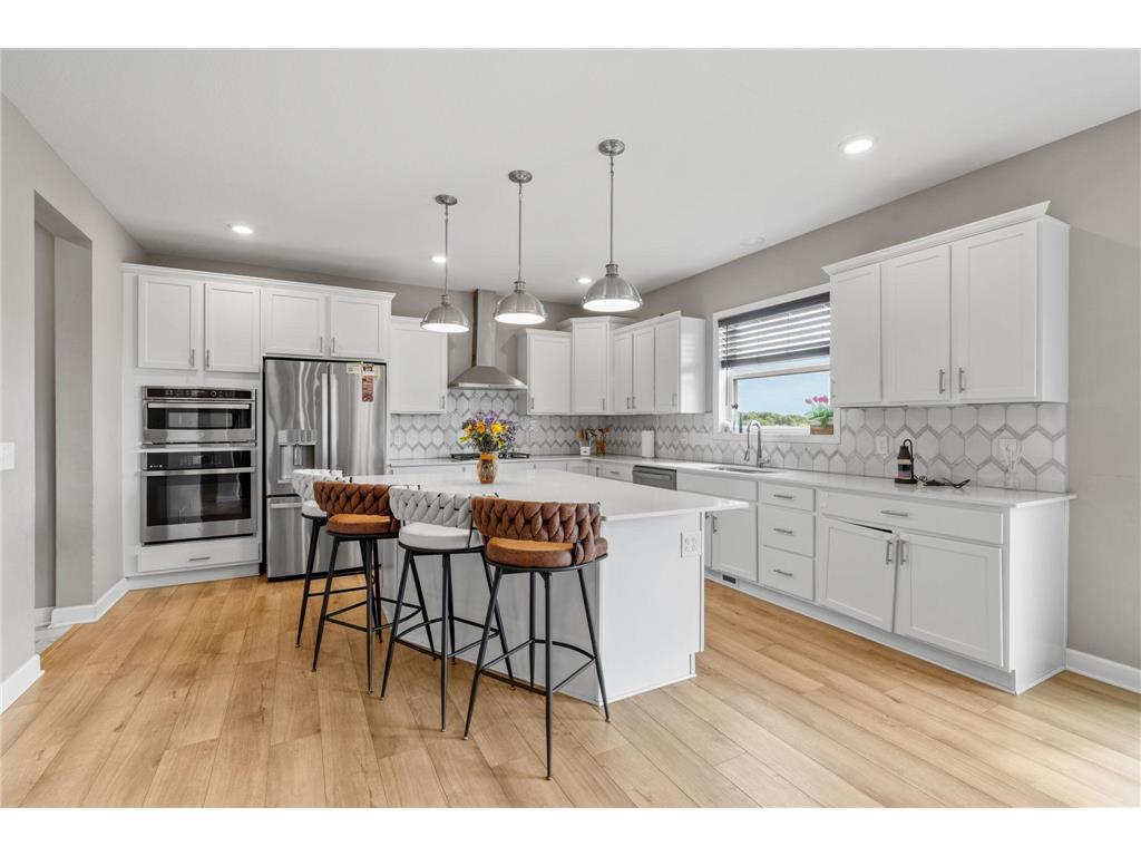 22955 Wood Lane Rogers MN 55374 7088161 image11