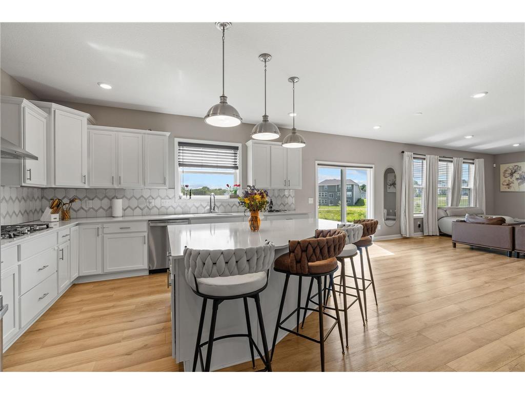 22955 Wood Lane Rogers MN 55374 7088161 image12