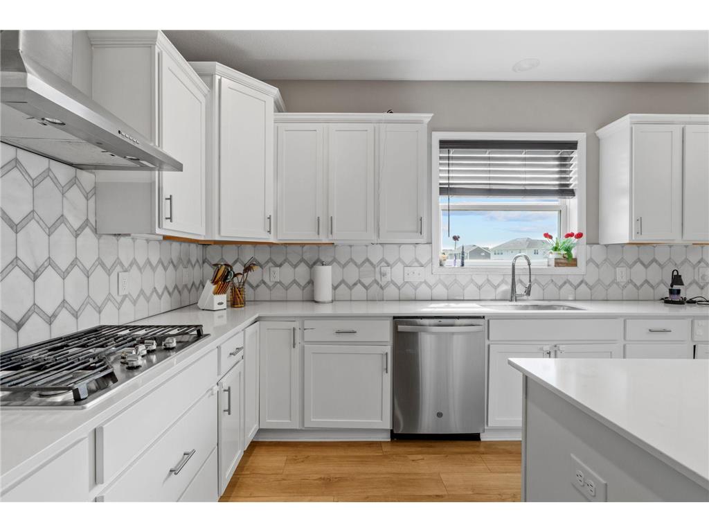 22955 Wood Lane Rogers MN 55374 7088161 image13