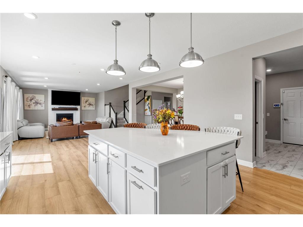 22955 Wood Lane Rogers MN 55374 7088161 image15