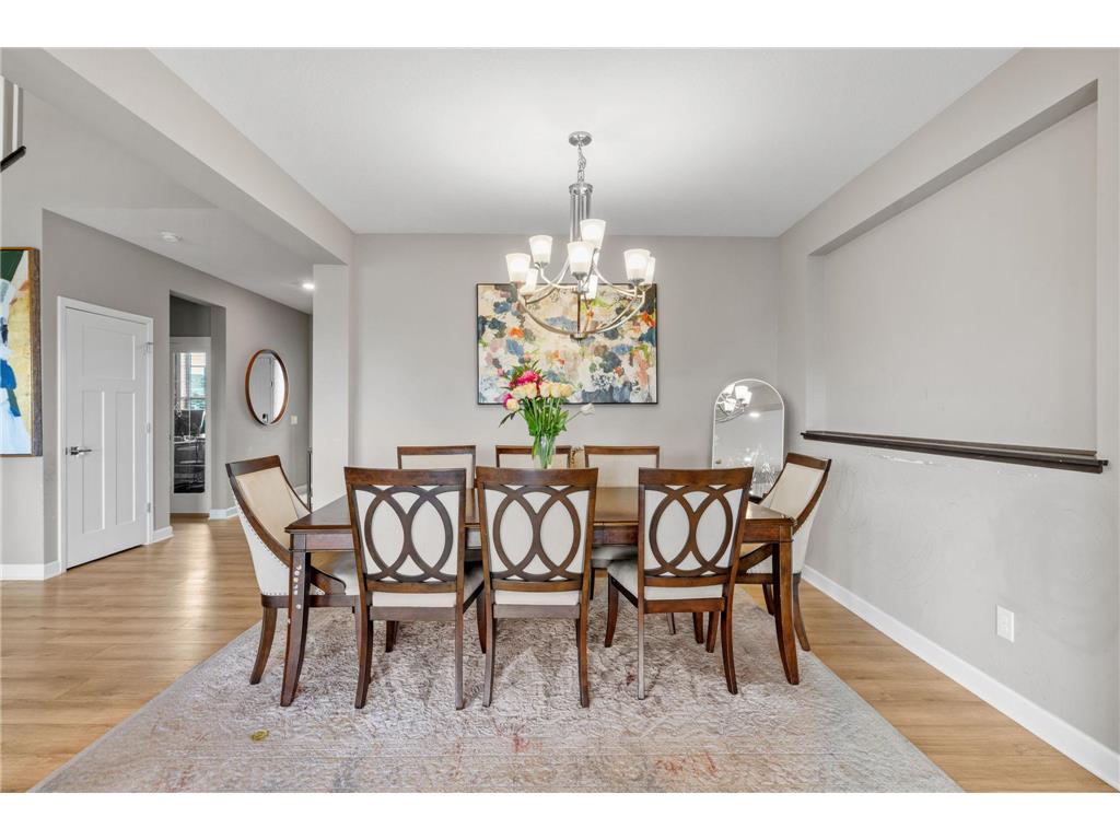 22955 Wood Lane Rogers MN 55374 7088161 image16