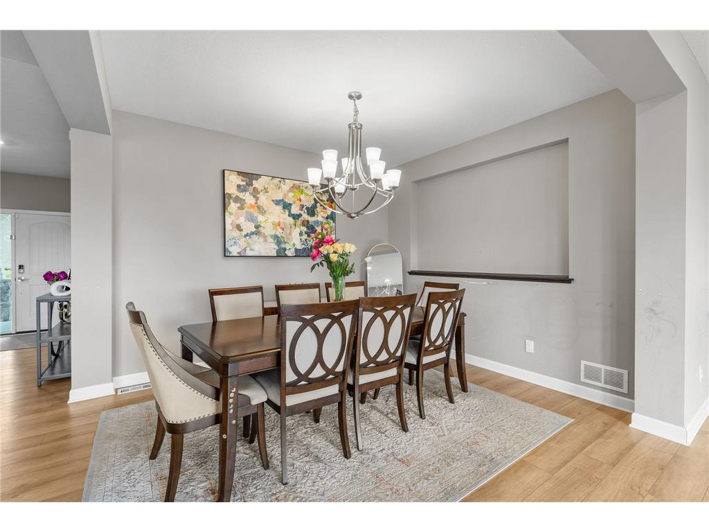 22955 Wood Lane Rogers MN 55374 7088161 image17