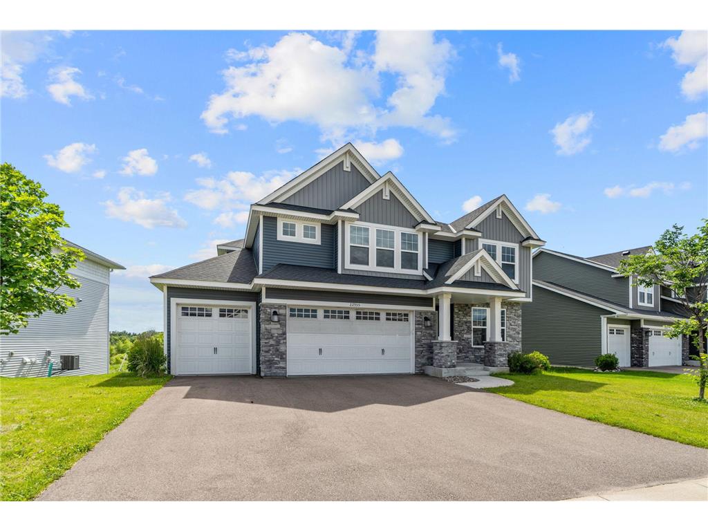 22955 Wood Lane Rogers MN 55374 7088161 image2