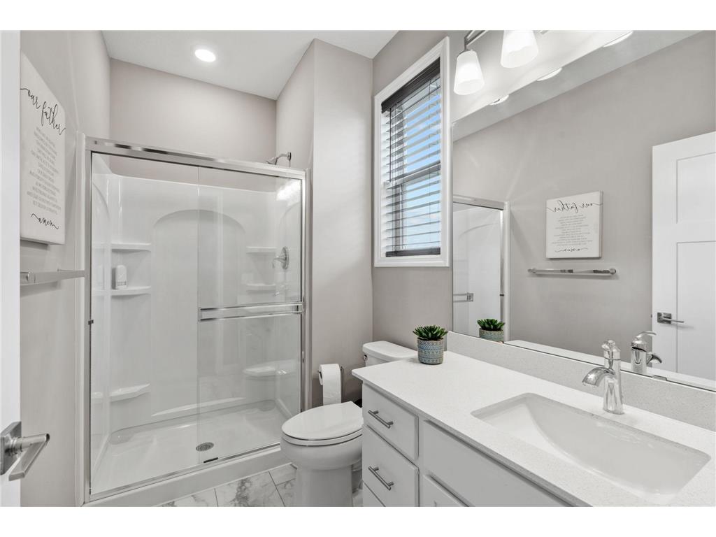 22955 Wood Lane Rogers MN 55374 7088161 image20