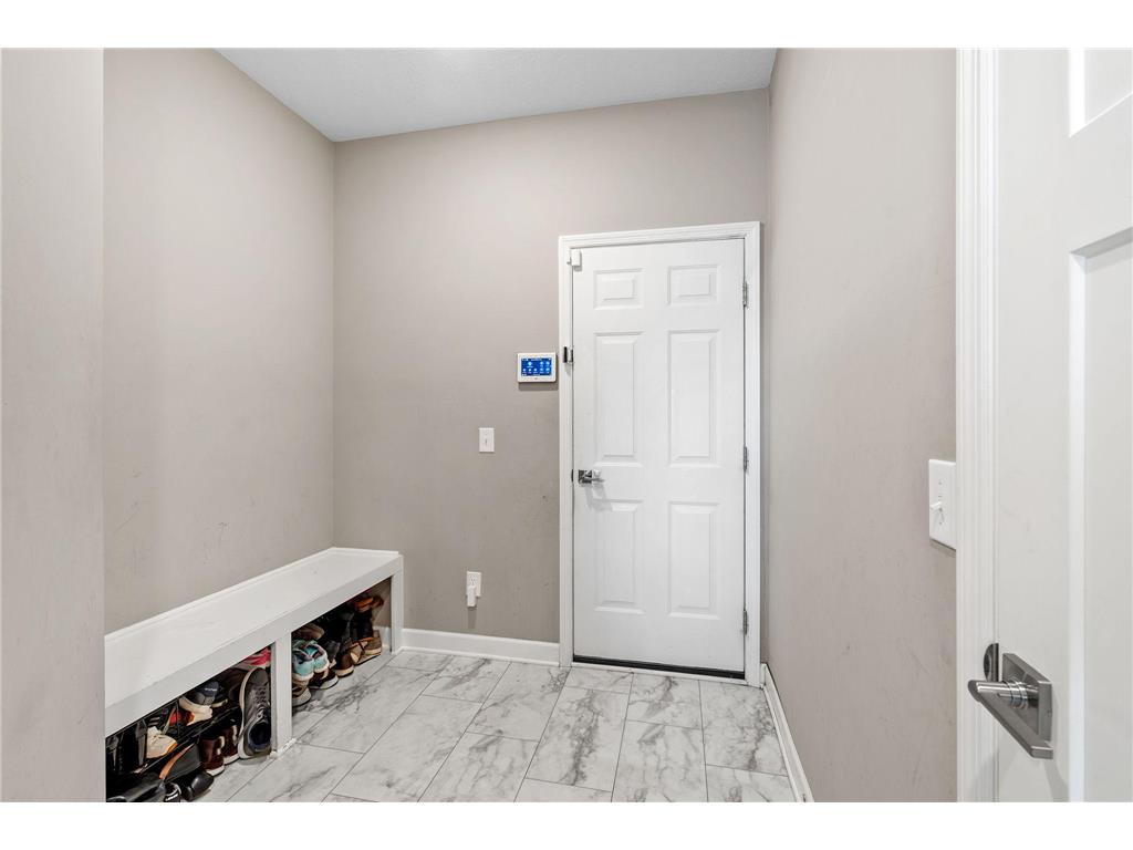 22955 Wood Lane Rogers MN 55374 7088161 image21