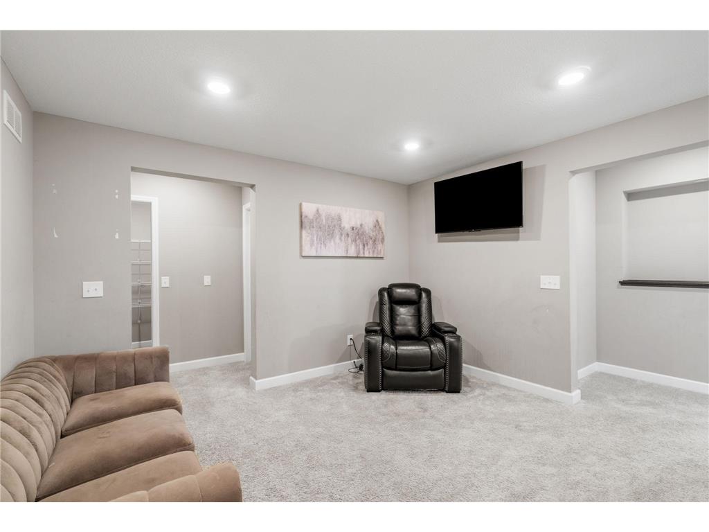 22955 Wood Lane Rogers MN 55374 7088161 image22