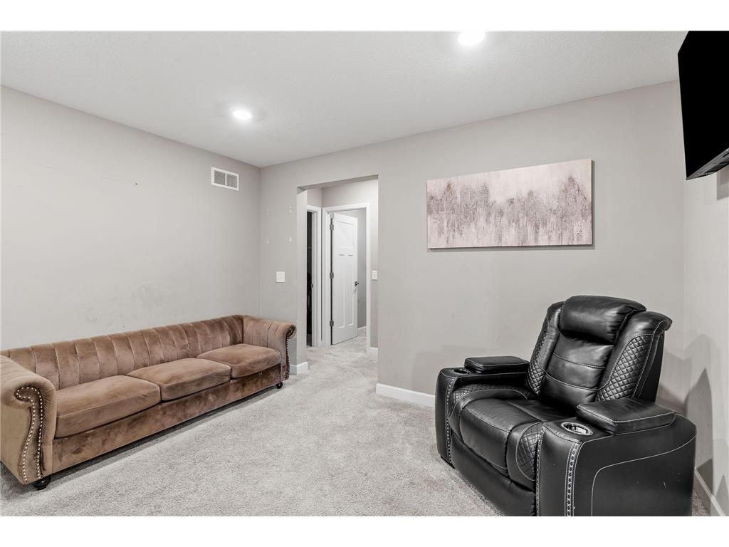 22955 Wood Lane Rogers MN 55374 7088161 image23