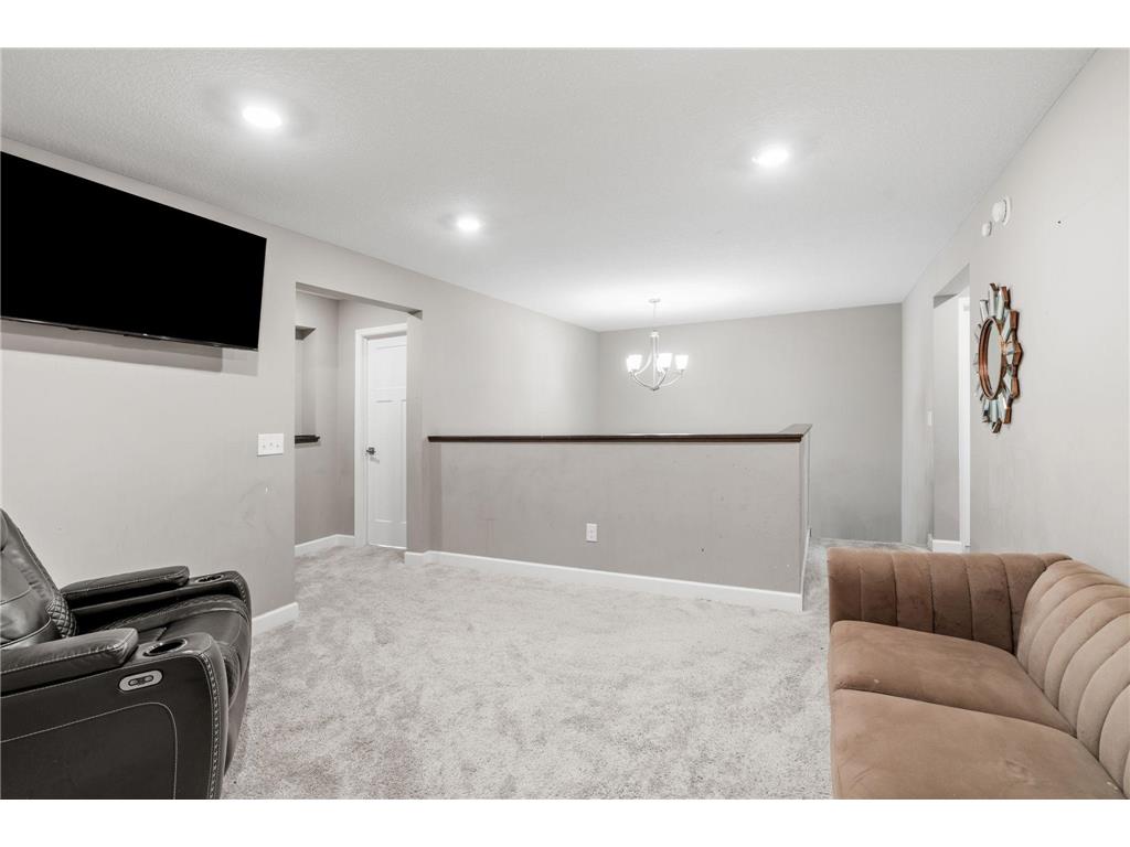 22955 Wood Lane Rogers MN 55374 7088161 image24