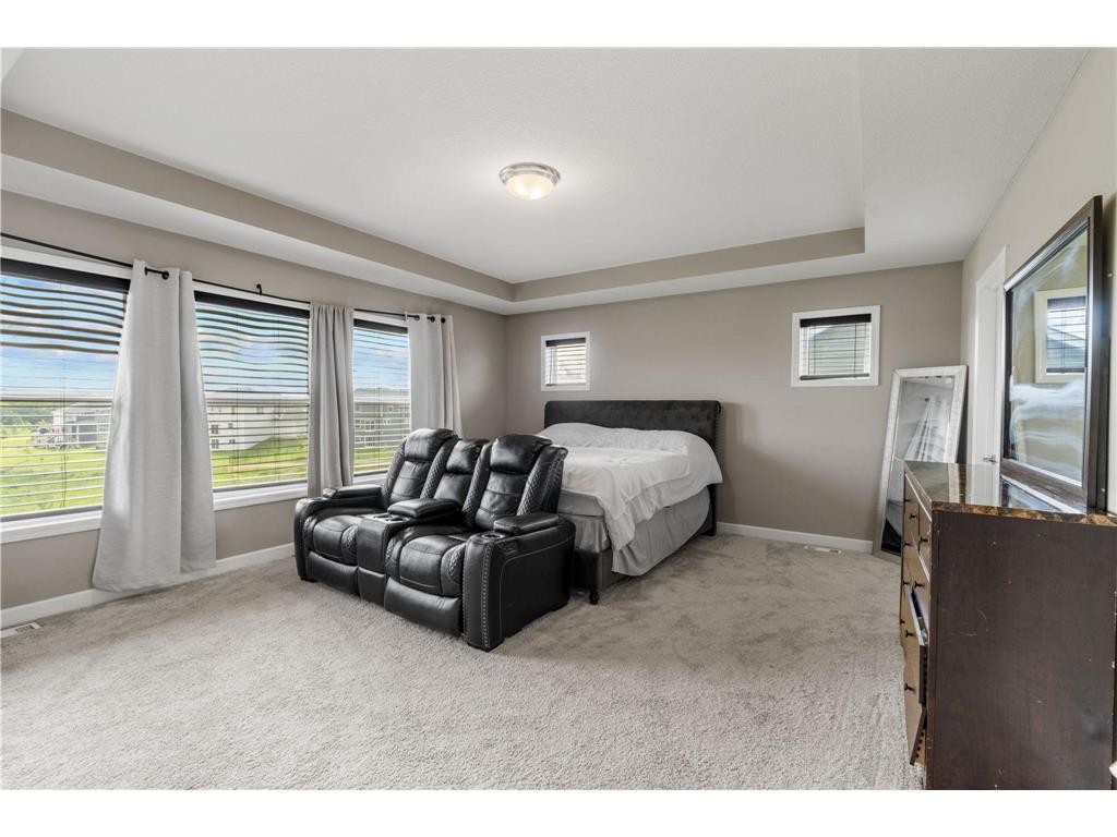 22955 Wood Lane Rogers MN 55374 7088161 image25
