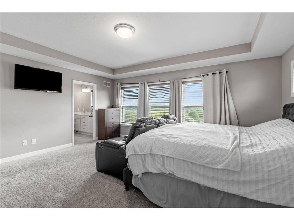 22955 Wood Lane Rogers MN 55374 7088161 image26