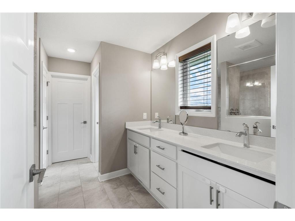 22955 Wood Lane Rogers MN 55374 7088161 image27
