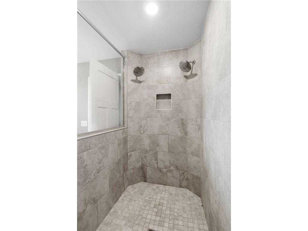 22955 Wood Lane Rogers MN 55374 7088161 image28