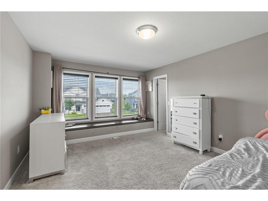 22955 Wood Lane Rogers MN 55374 7088161 image29