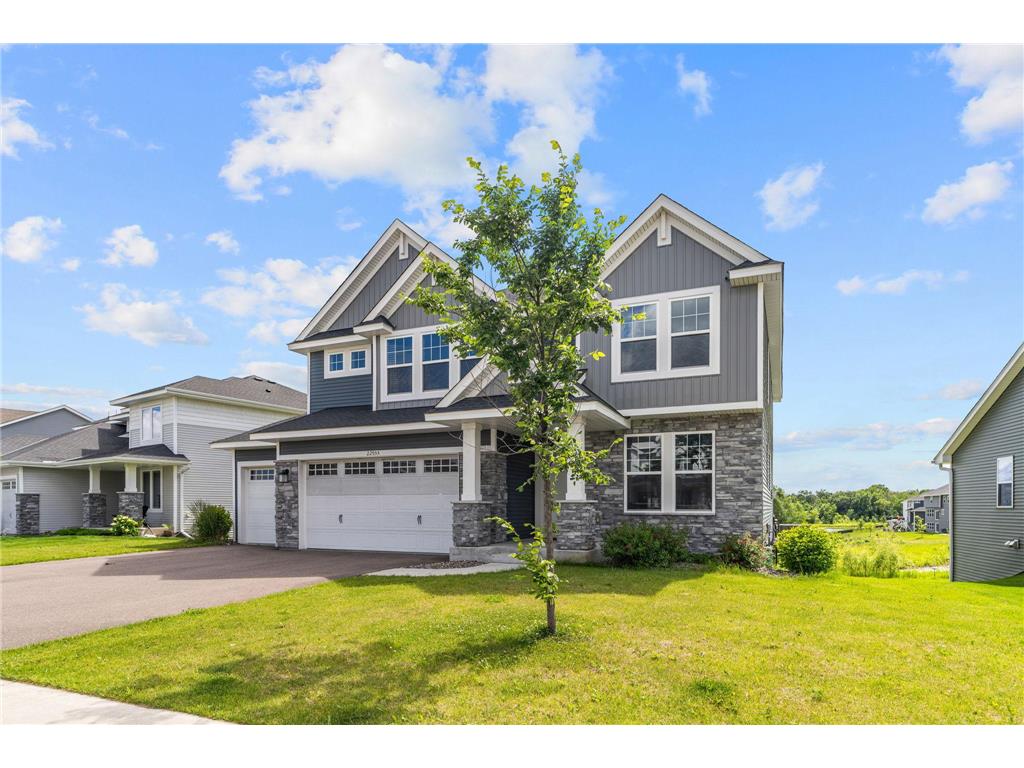 22955 Wood Lane Rogers MN 55374 7088161 image3