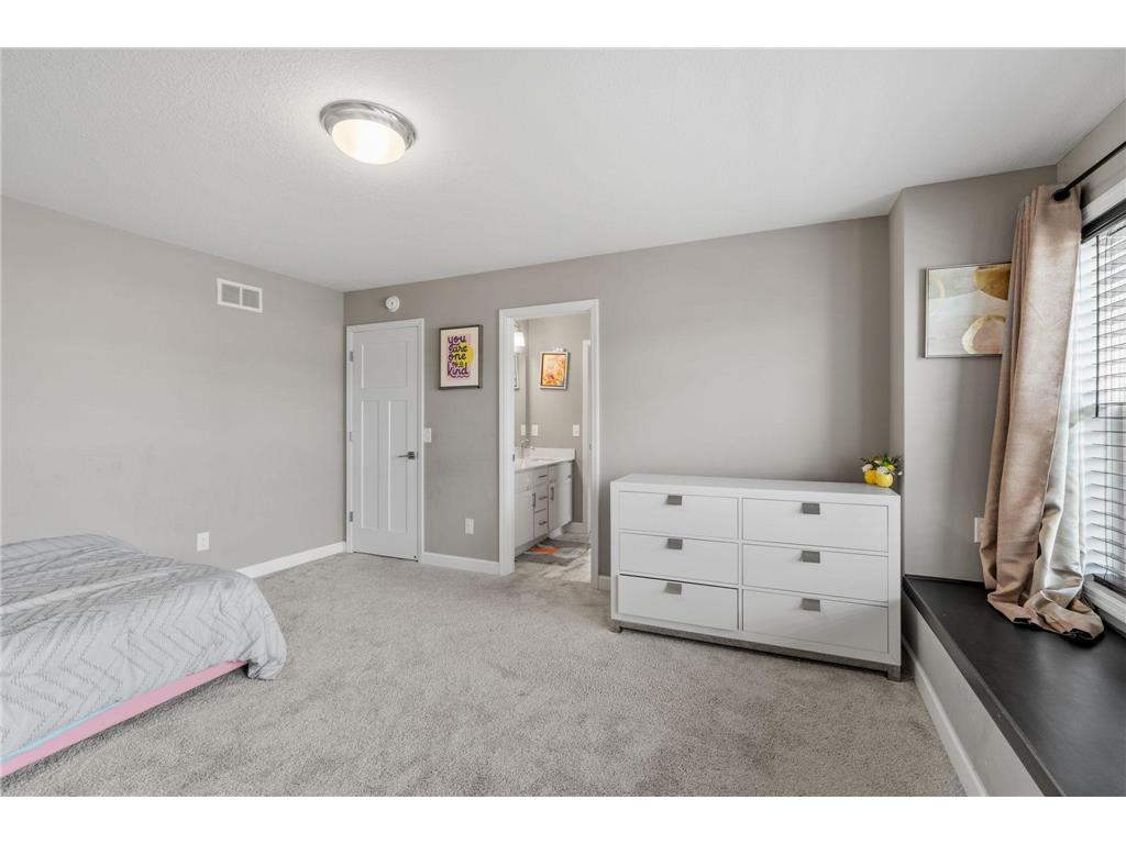 22955 Wood Lane Rogers MN 55374 7088161 image30