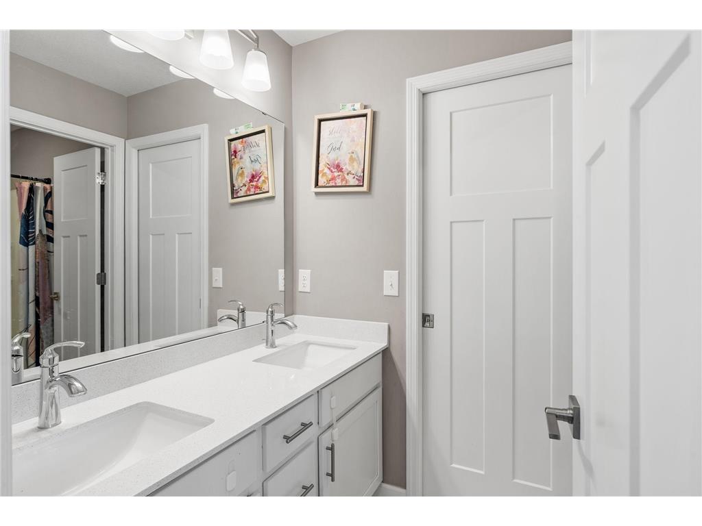 22955 Wood Lane Rogers MN 55374 7088161 image31