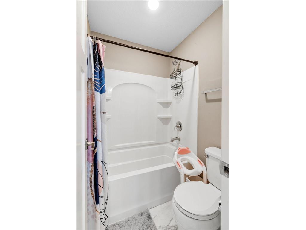 22955 Wood Lane Rogers MN 55374 7088161 image32