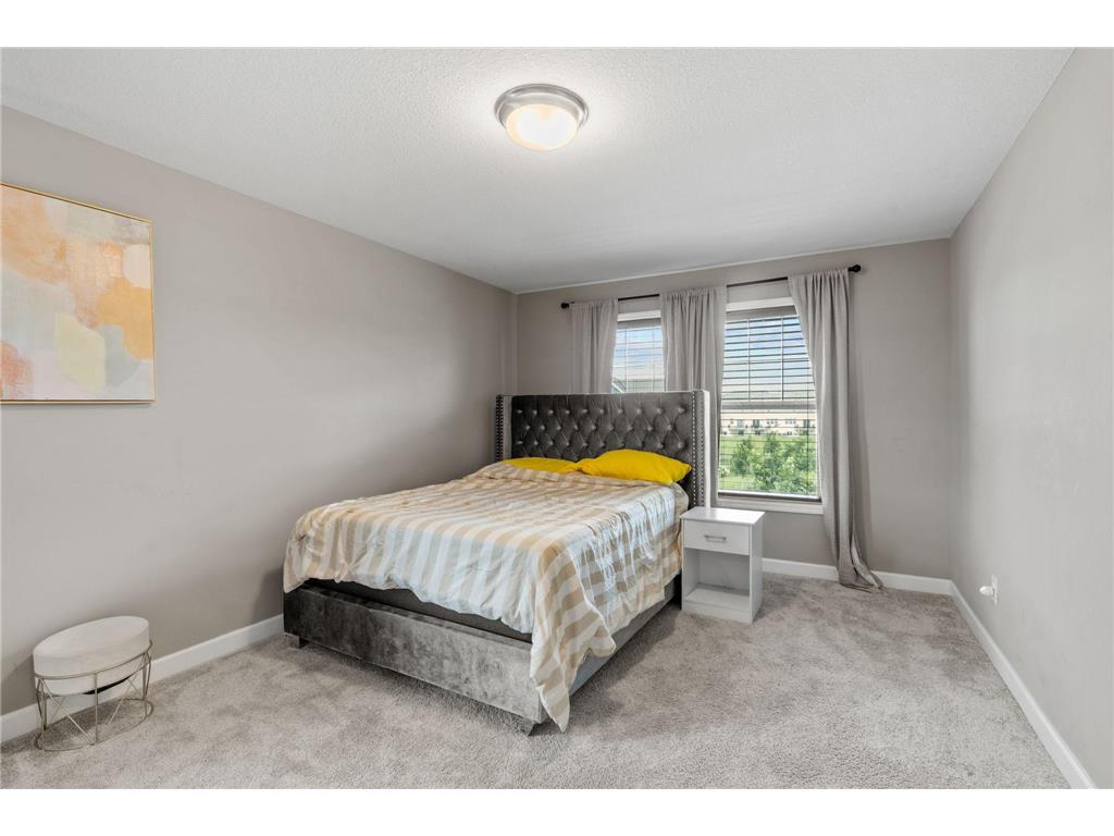 22955 Wood Lane Rogers MN 55374 7088161 image33