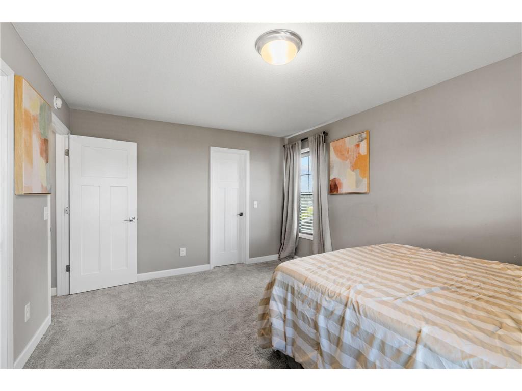 22955 Wood Lane Rogers MN 55374 7088161 image34