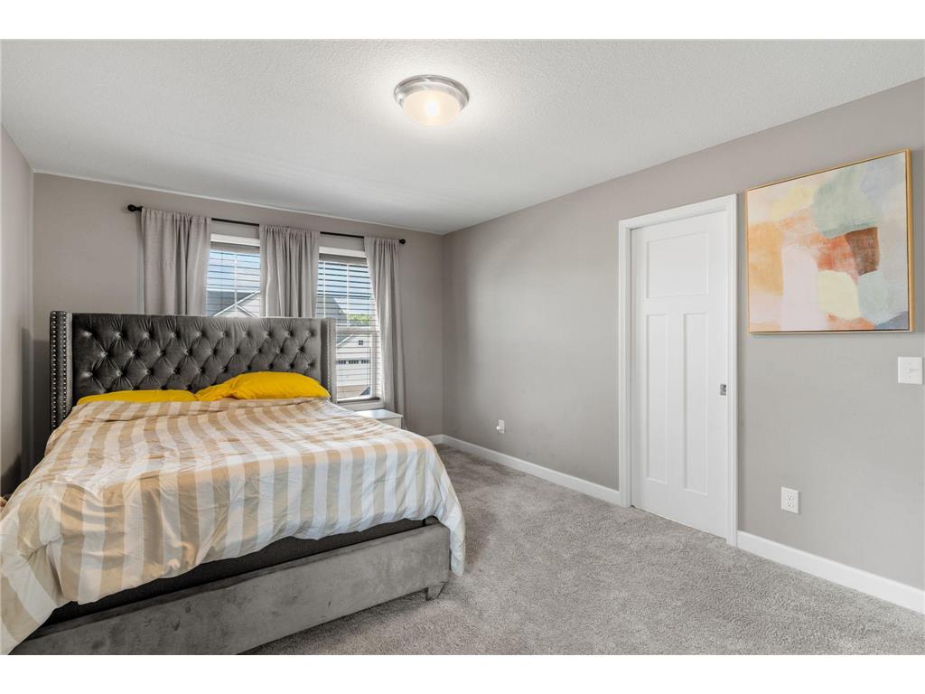 22955 Wood Lane Rogers MN 55374 7088161 image35
