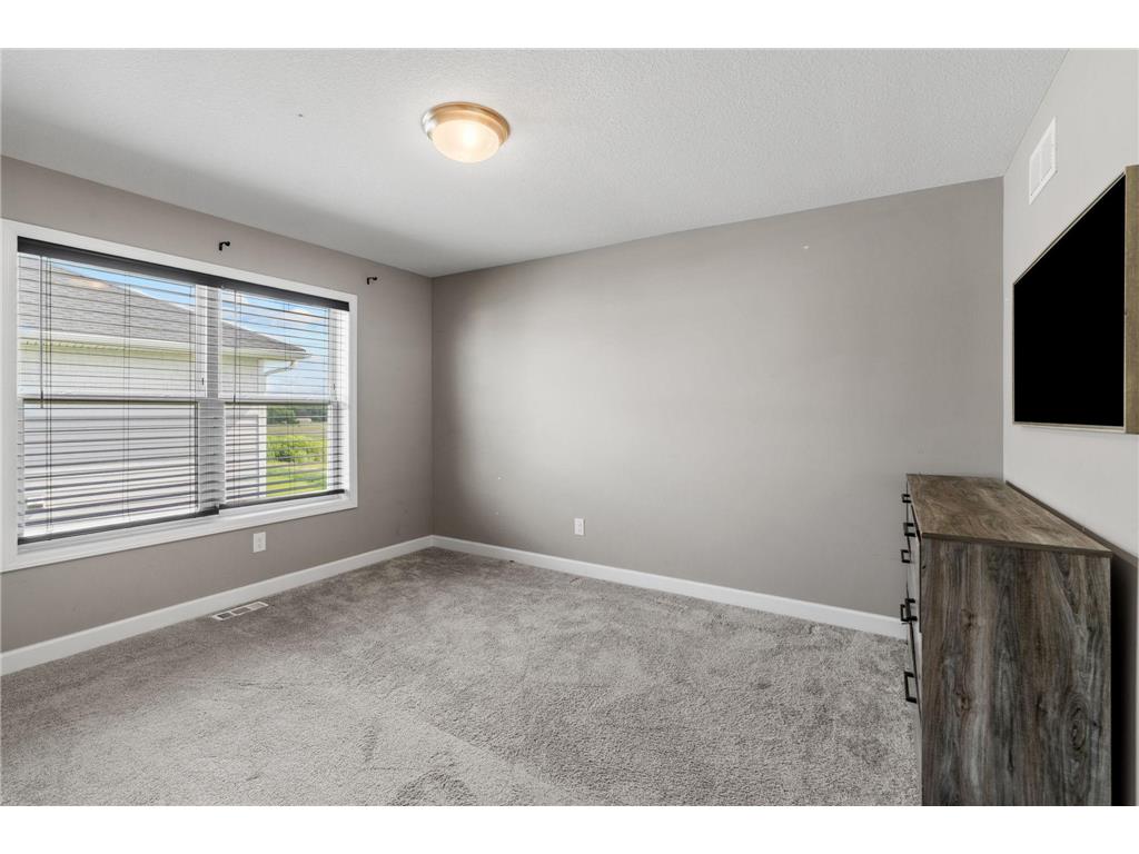 22955 Wood Lane Rogers MN 55374 7088161 image36