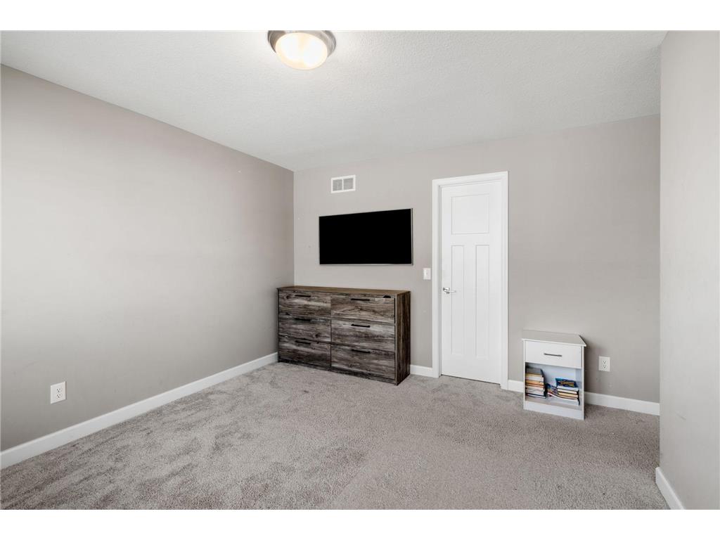 22955 Wood Lane Rogers MN 55374 7088161 image37