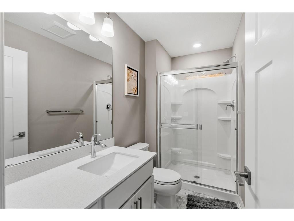 22955 Wood Lane Rogers MN 55374 7088161 image38