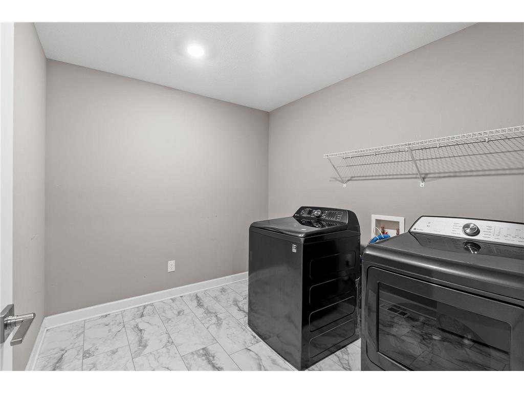 22955 Wood Lane Rogers MN 55374 7088161 image39