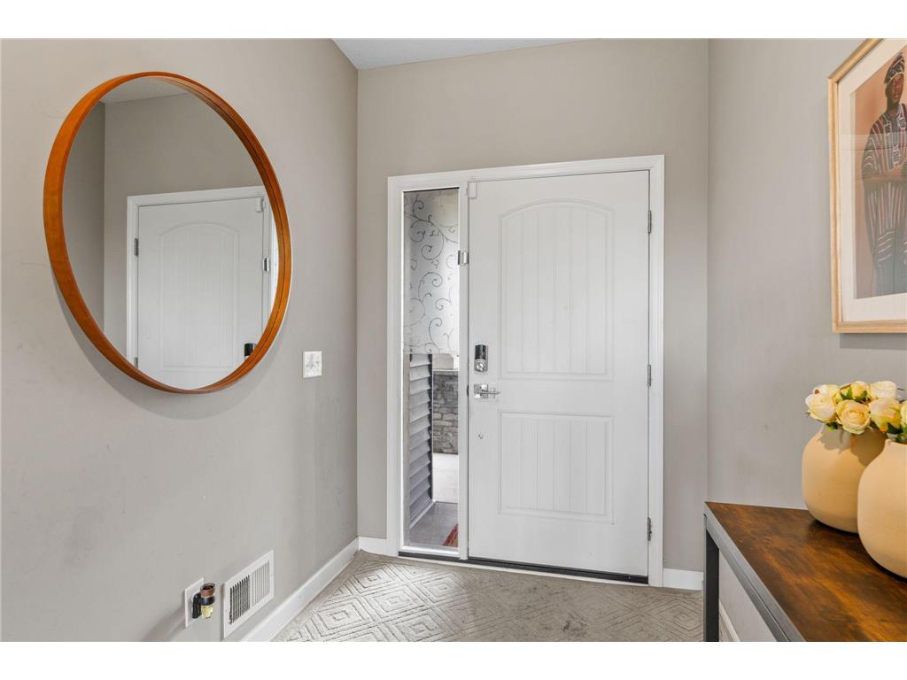 22955 Wood Lane Rogers MN 55374 7088161 image4