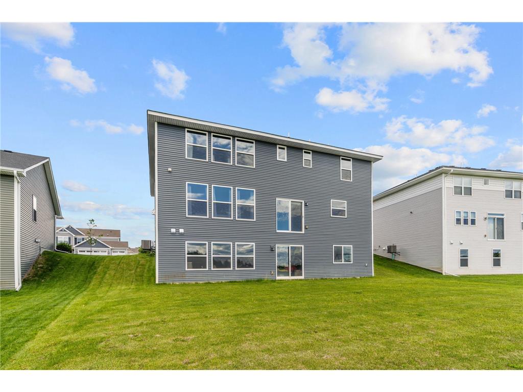 22955 Wood Lane Rogers MN 55374 7088161 image40