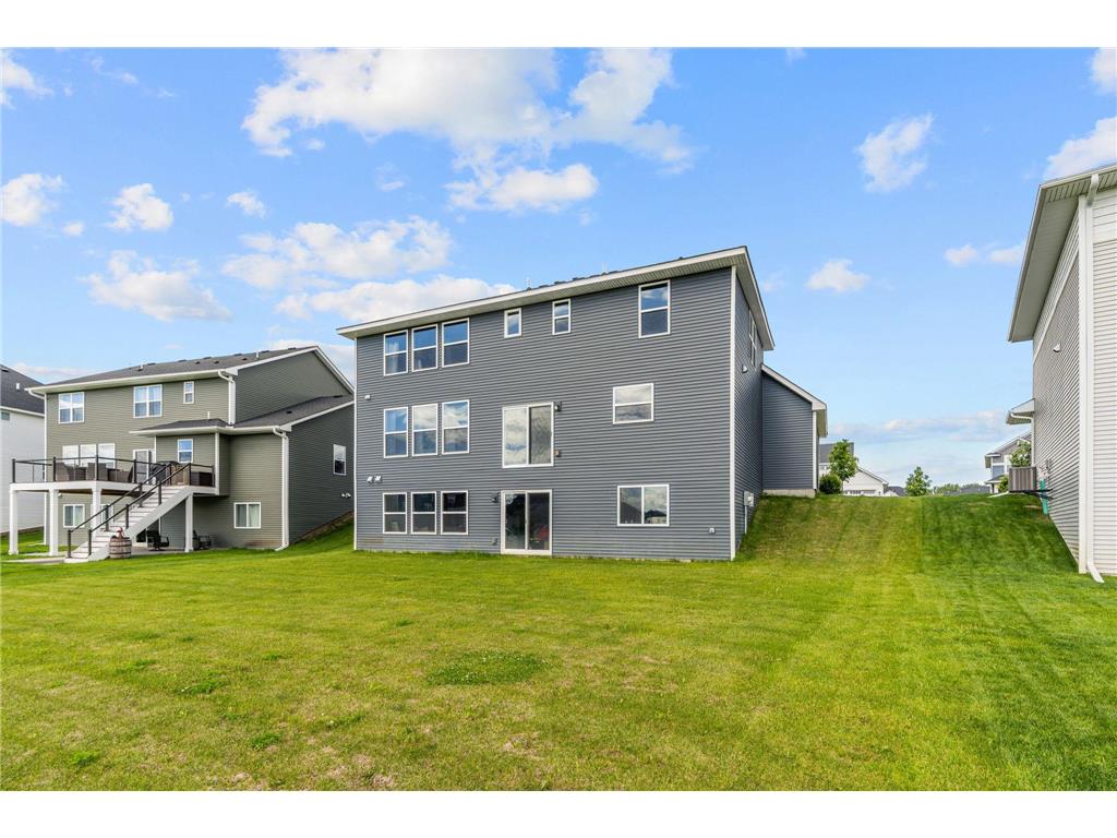 22955 Wood Lane Rogers MN 55374 7088161 image41