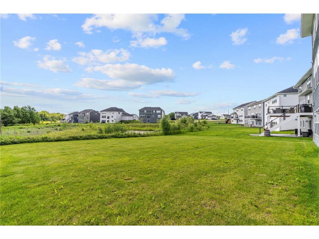 22955 Wood Lane Rogers MN 55374 7088161 image42