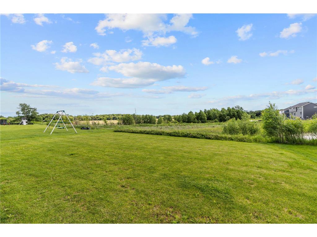 22955 Wood Lane Rogers MN 55374 7088161 image43
