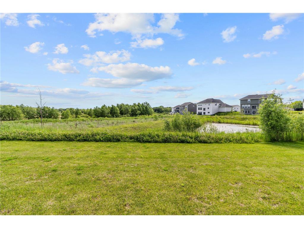 22955 Wood Lane Rogers MN 55374 7088161 image44