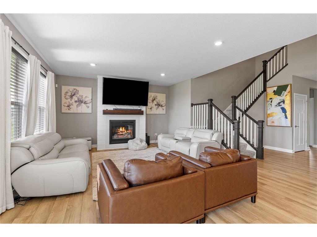 22955 Wood Lane Rogers MN 55374 7088161 image5