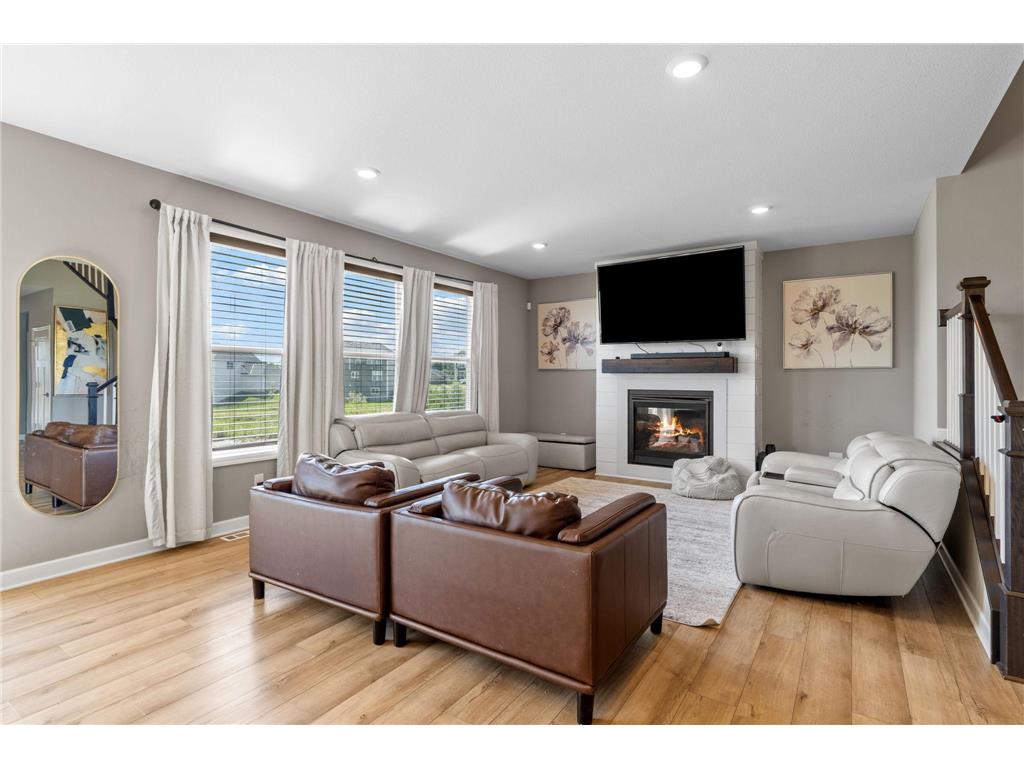 22955 Wood Lane Rogers MN 55374 7088161 image6