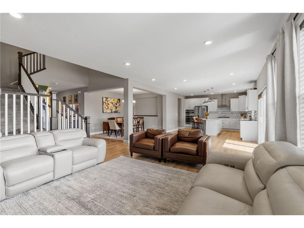22955 Wood Lane Rogers MN 55374 7088161 image7