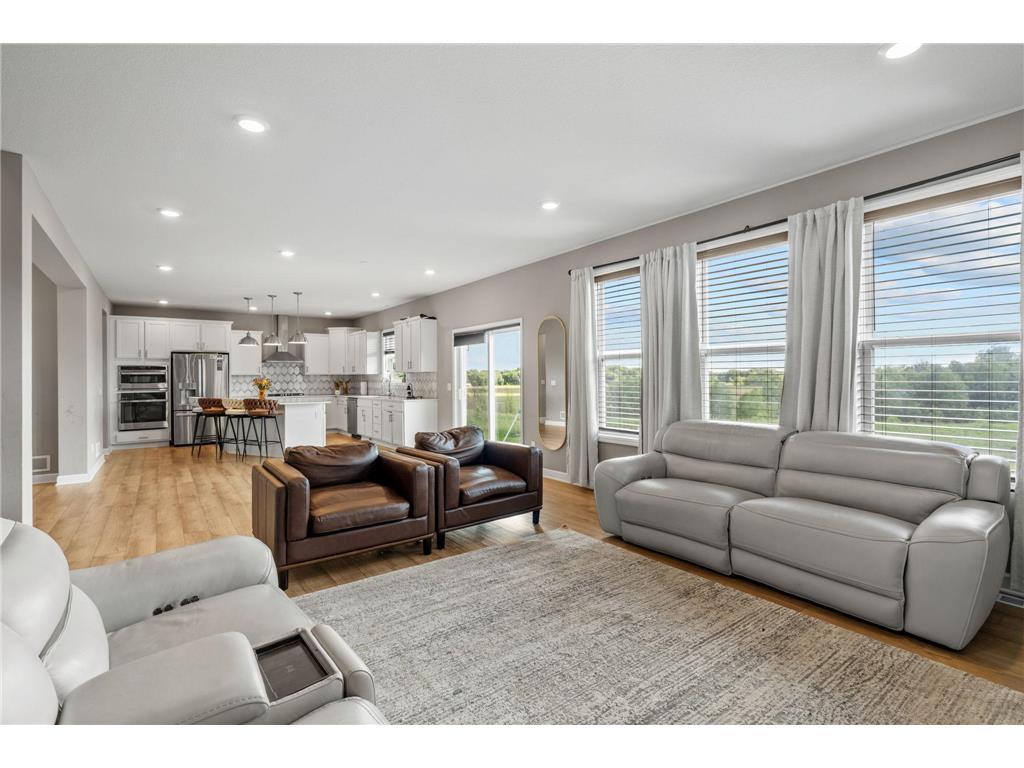22955 Wood Lane Rogers MN 55374 7088161 image8