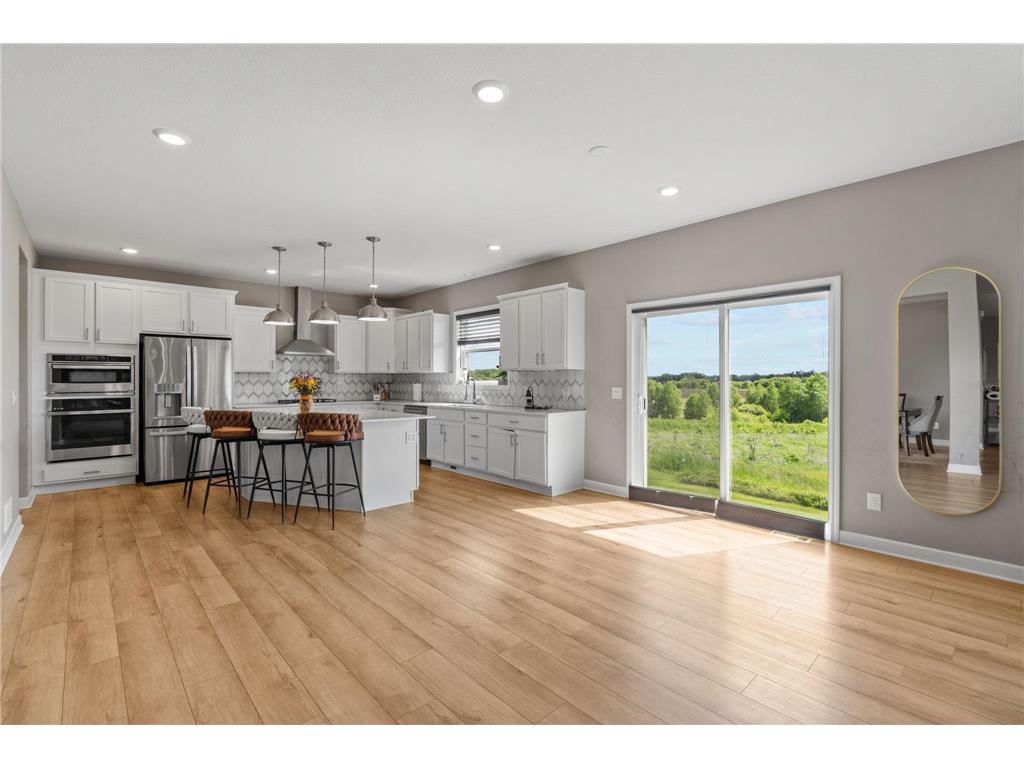 22955 Wood Lane Rogers MN 55374 7088161 image9